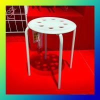 ราคา เก้าอี้สตูล มาริอูส อิเกีย Stool MARIUS IKEA (20611646135)