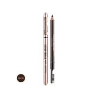 ราคา ดินสอเขียนคิ้ว Sivanna Colors Story Eyebrow Pencil SE004 (8569953131)