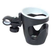 ราคา Cup Holder ที่วางแก้วสำหรับติดรถเข็นเด็ก Looping (1814134733)