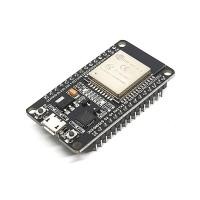 ราคา ESP32 DevKit V1 Wifi Bluetooth IoT Development Board (9698614566)