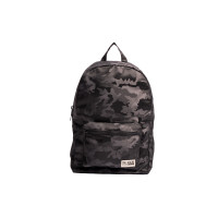 ราคา PALLADIUM กระเป๋าเป้ รุ่น ORIGINALE BASIC (20335715046)