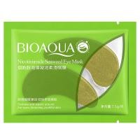 ราคา มาร์คตาแผ่นทองคำ มาร์คตา ZoZu Eye Mask Gold Moist สูตรคอลลาเจนทองคำ รอยตีนกา (20224378181)