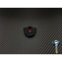ราคา ซิลิโคนกุญแจ BMW S1000RR (4600976061)