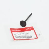 ราคา วาล์วไอเสีย แท้ศูนย์ฮอนด้า Grom125 14721 K26 G00 (10244675752)