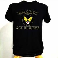 ราคา เสื้อ ทหาร U S Army ผ้า บาง (10555070129)