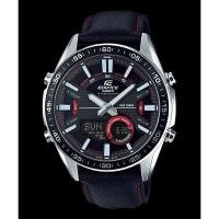 ราคา นาฬิกา Casio Edifice โครโนกราฟ รุ่น EFV C100D นาฬิกาผู้ชายสายแสตนเลส กันน้ำ100m ของแท้ 100 รับประกัน CMG 1 ปี (15847969581)