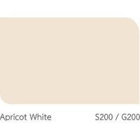 ราคา TOA Supershield SemiGloss สีน้ำ ทีโอเอ ซุปเปอร์ชิลด์ สีน้ำอะคริลิก ชนิด กึ่งเงา ขนาด 1 แกลลอน 3 785 ลิตร (20505845861)