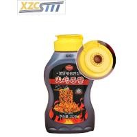 ราคา Xzcsttt ชุดซอสเผ็ดเกาหลีกระทะแบนไก่งวงหม้อหินซอสข้าว250กรัม (17576221292)