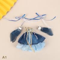 ราคา แรนเย ขายดี ตุ๊กตาสไตล์จีน16ซม ชุดเครื่องแต่งกายโบราณตุ๊กตาสวมชุดสไตล์ตุ๊กตาชุดของเล่นสำหรับเด็กผู้หญิง (19728608259)