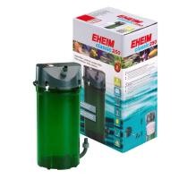 ราคา กรองนอก Eheim Classic 150 250 350 600 (14001431826)