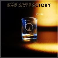 ราคา แก้วน้ำพระ แก้วบูชาพระ แก้วน้ำพระพิฆเนศ มี 18 ลาย KAF ART ยิงลายด้วยเครื่องเลเซอร์ ลายละเอียดคมชัด ไม่ลอก ทรงตรง GL02 (13431740702)