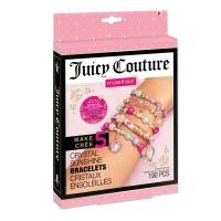 ราคา MINI JUICY COUTURE CRYSTAL SUNSHINE BRACELETS (20923351287)