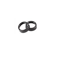 ราคา ฝาครอบหน้าปัดกระจกมองข้างปรับอากาศ Toyota Yaris Ativ (16531198150)