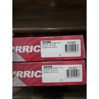 ราคา HURRICANE กรองอากาศสแตนเลส HONDA CIVIC FB 1 8L 12 15 CIVIC IX 1 8L 12 15 ACURA ILX 2 0L 13 15 (20516297996)