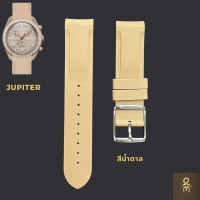 ราคา สายนาฬิกาOmega x Swatch พร้อมส่งจากไทย สายนาฬิกาซิลิโคนขนาด 20 mm ใช้ได้กับ Omega x Swatch Moonswatch OmegaxSwatch (19484973225)