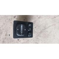 ราคา สวิทปรับกระจกมองข้าง โตโยต้า VEGO วีออส แบบพับใด้ แท้ญี่ปุ่น (13572112148)