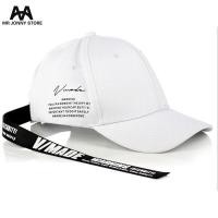 ราคา MJ หมวกเบสบอล แฟชั่น สไตล์อังกฤษ แหลม สไตล์เกาหลี สายสะพายยาว สะพายไหล่ พิมพ์ลายอังกฤษ หมวกฮิปฮอปหมวกแก๊ปผู้ชายหมวกผู้ชายเท่ๆหมวกวินเทจหมวกเดินป่า (11740375807)