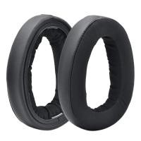 ราคา Ear Pads Cushions Headphones Replacement Parts Accessories for Sennheiser GSP 670 GSP 500 GSP 600 Gaming Headset (20072302950)