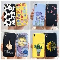 ราคา เคสโทรศัพท์สำหรับ Oppo A37F A37ปลอก Slim Matte Soft ซิลิโคน TPU เคสทาสีน่ารักสำหรับ OPPOA37 A37f (12585548288)