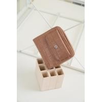 ราคา PEROTA HOLICK Wallet มาพร้อมกล่อง (19460722638)