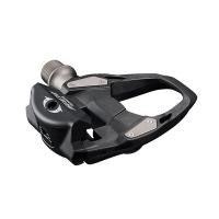 ราคา บันไดเสือหมอบ Shimano 105 R7000 (1415970365)