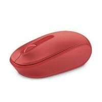 ราคา Microsoft Wireless Mobile Mouse 1850 (12199645861)