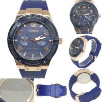 ราคา นาฬิกาแฟชั่น GUE5S นาฬิกาข้อมือผู้หญิง นาฬิกาแบรนเนม นาฬิกาguess นาฬิกาเกรซ นาฬิกาผู้หญิงและผู้ชาย RC811 (12491164788)