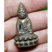 ราคา พระกริงเก่าๆสะสมที่บ้าน (11642465100)