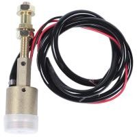 ราคา Central Connector Conversion Set MIG Welder Euro Connector Central Adaptor (20583276117)