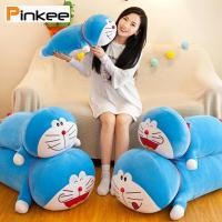 ราคา ตุ๊กตาโดเรม่อน ตุ๊กตาหมอนข้าง ตุ๊กตาโดเรม่อนตุ๊กตา น่ารัก ๆตุ๊กตาตัวใหญ่ๆของขวัญปีใหม่ ตุ๊กตาโดเรม่อน (11412616406)