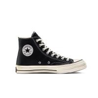 ราคา ลิขสิทธิ์แท้ Converse All Star 70 Classic Repro hi Black รองเท้า คอนเวิร์ส แท้ รีโปร 70 หุ้มข้อ (18603699656)