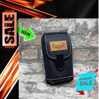 ราคา โปรโมชั่น ซองใส่โทรศัพท์ ร้อยเข็มขัด ทรงตั้ง ทรงนอน ป้าย Esiposs ใส่โทรศัพท์ ได้ถึง 6 5 นิ้ว จัดส่งสินค้ารวดเร็วทันใจ (19302751446)