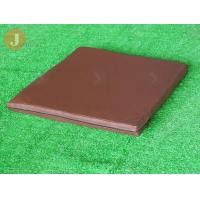 ราคา อาสนะหนัง เบาะนั่งสมาธิ เบาะรองนั่งหนัง เบาะหนัง ขนาด 60 x 60 ซม หนา 4 ซม (17348257733)