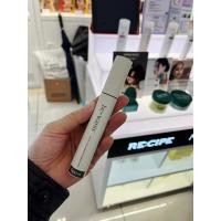 ราคา BEWANTS Phyto Collagen Eye Serum Stick 15ml ผลิตภัณฑ์เซ่รั่มบำรุงดวงตาและผิวหน้า (21131434414)