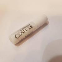 ราคา แท้ ส่งไว กาวคอสลุค กาวติดขนตา COSLUXE ของแท้ (9629025939)