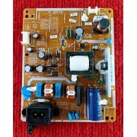ราคา เพาเวอร์ซัพพลาย SAMSUNG UA32EH4003R HG32AB460GW BN44 00664A (8372792364)