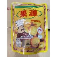 ราคา เกาลัดอบ เจ ตรา ก่อ หยวน Goryuan ขนาด 150 กรัม (20543827335)