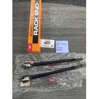 ราคา ลูกหมากแร๊ค Mazda323 sedan astina คู่ละ (13364292834)