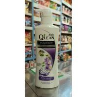 ราคา QLEAN คิวลีน แชมพูขจัดรังแค ปริมาณ 340 มล มี3สูตรให้เลือก (19549594342)