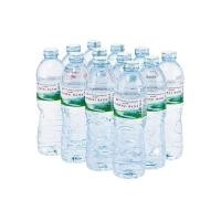 ราคา ส่งฟรี กดรับคูปอง เอโร่ น้ำแร่ ขนาด 600 มล แพ็ค 12 ขวด Free Delivery Get coupon aro Mineral Water 600 ml x 12 Bottles โปรโมชันน้ำดื่ม ราคารวมส่งถูกที่สุด เก็บเงินปลายา (16422587247)