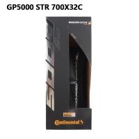 ราคา Continental Grand Prix GP5000 Clincher Tyre GP5000 STR ยาง700x2 3C 25C 28C 32C แผนที่จักรยาน Continental ยาง GP5000ยางพับยางกล่องอุปกรณ์เสริมจักรยาน Store (11377966863)