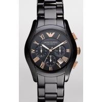 ราคา Emporio Armani ของแท้100 AR1400 AR1401 AR1416 นาฬิกาข้อมือแบรนด์เนมอามานี่ สำหรับผู้ชาย (18329268078)