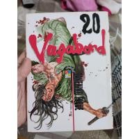 ราคา หนังสือการ์ตูนเล่มเศษแยกเล่ม Vagabond สภาพบ้าน (20526055063)