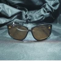 ราคา EVISU แว่นกันแดด eyewear ของแท้ 100 รุ่น EVS 3000 62 13 125 (16927727767)