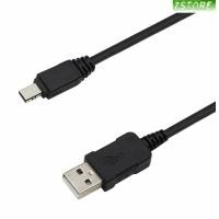 ราคา สายตะกั่ว USB สายข้อมูลสำหรับ EX Z77 CASIO รุ่น EXILIM EX Z80กล้อง EX Z90 EX Z85 (20029556708)