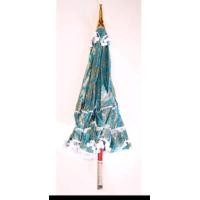 ราคา สัปทน ร่มพระ สำหรับงานบวชงานกฐิน สัปทน ร่มขนาดใหญ่ งานบวช กฐิน ผ้าตาดเรียบ ผ้าตาดดอก สวยมาก เกรดพรีเมี่ยม (18809920025)