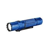 ราคา ไฟฉาย Olight M2R Pro Warrior 1800Lumens (17774696742)