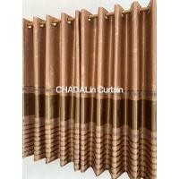 ราคา ผ้าม่าน ม่านกั้นห้อง ผ้าม่านกั้นห้อง ม่านประตู ผ้าม่านกันยูวี ผ้าม่านกันแดด ผ้าม่านหน้าต่าง ผ้าม่านปักลายวินเทจ (19639612041)