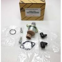 ราคา scvวาล์ว TOYOTA VIGO ตัวสั้น คิดแคปชั่นขายของไม่ออก แต่คิดถึงลูกค้าตลอดนะ (16622517173)