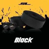 ราคา ผ้าพันแฮนด์จักรยานแบรนด์SL ลายเคฟล่า (8487463917)